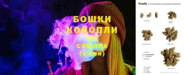 ALPHA PVP Семёнов