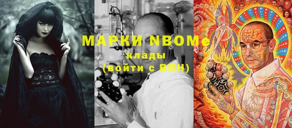 эйфоретик Алзамай